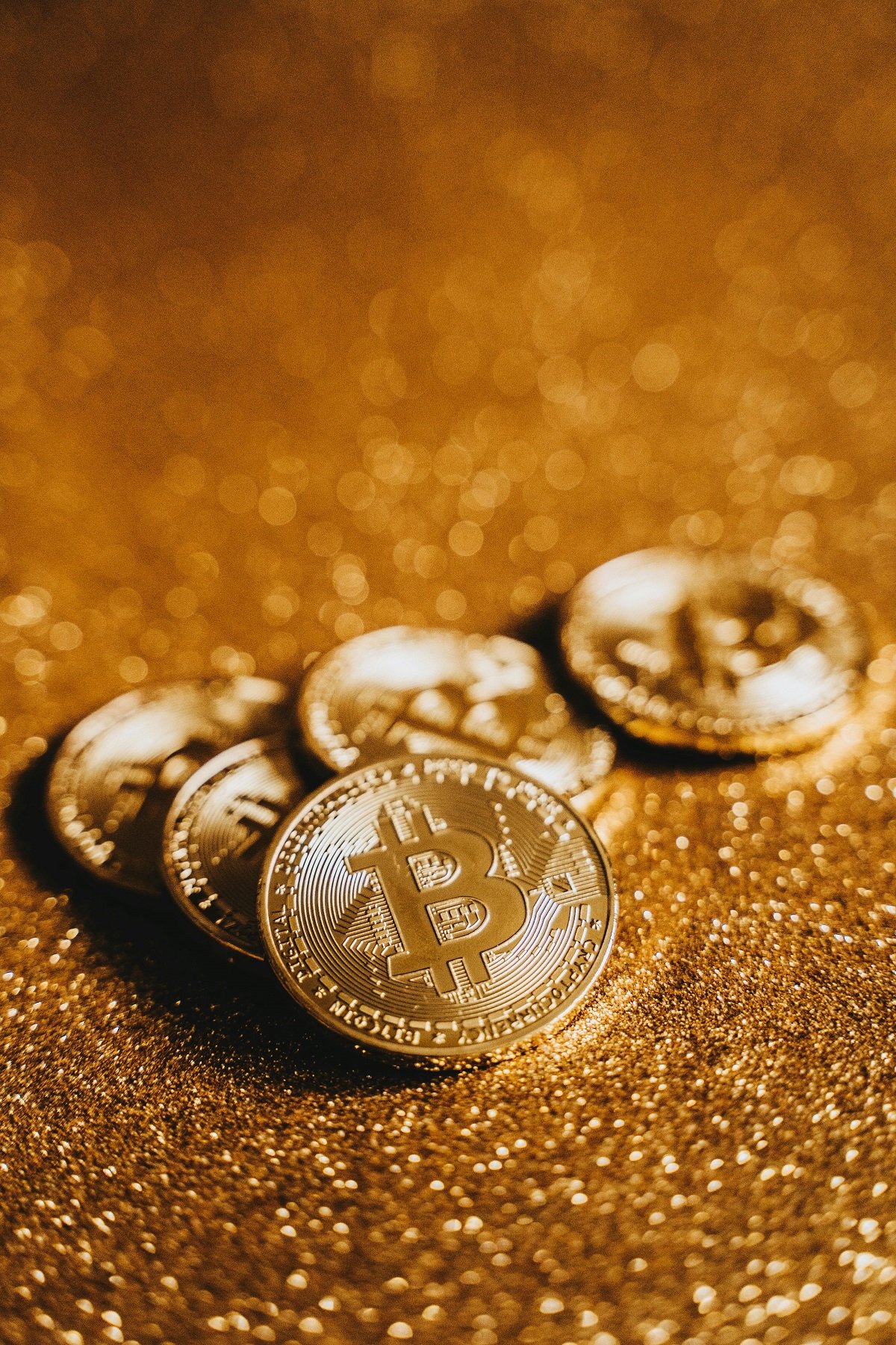 Are Digital Currencies the Future of Federal Payments