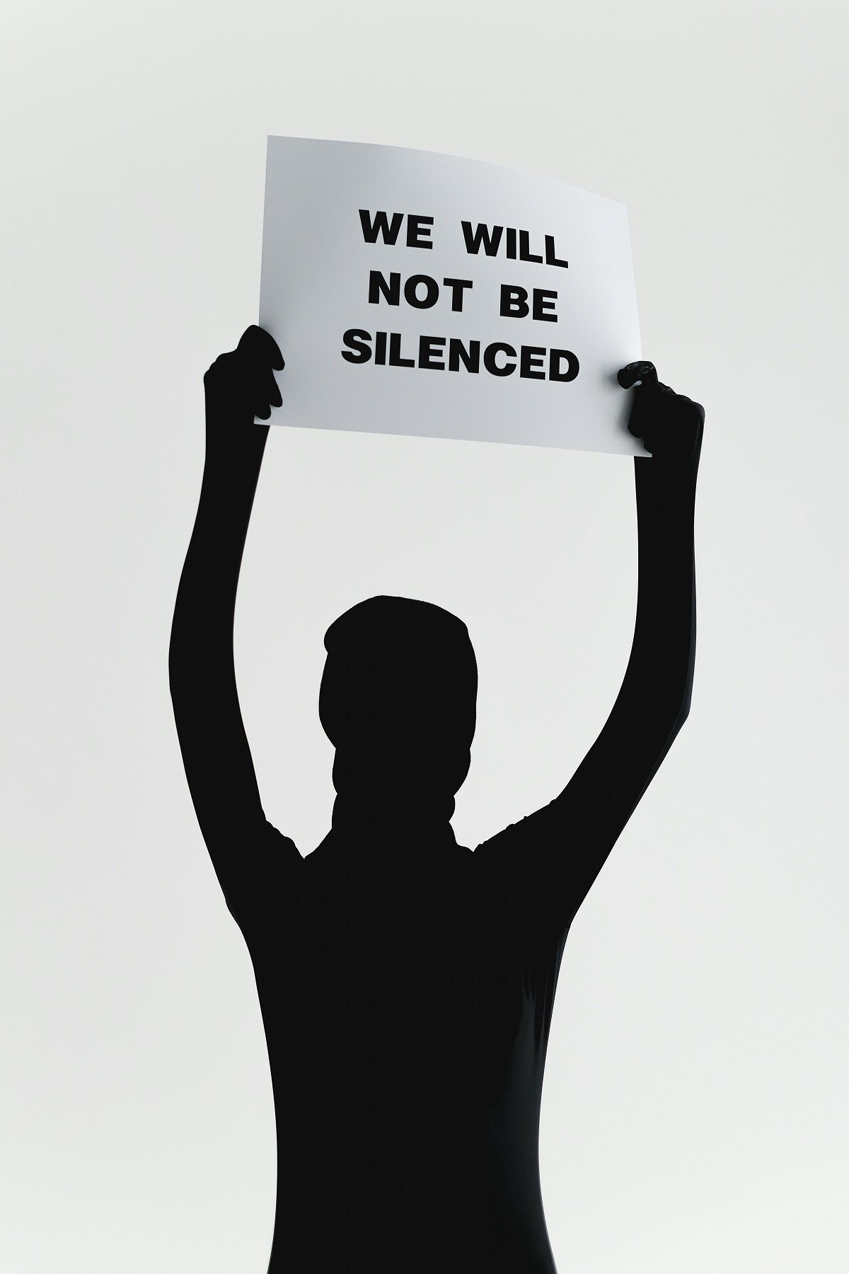 Federal Law Says About Protest Rights