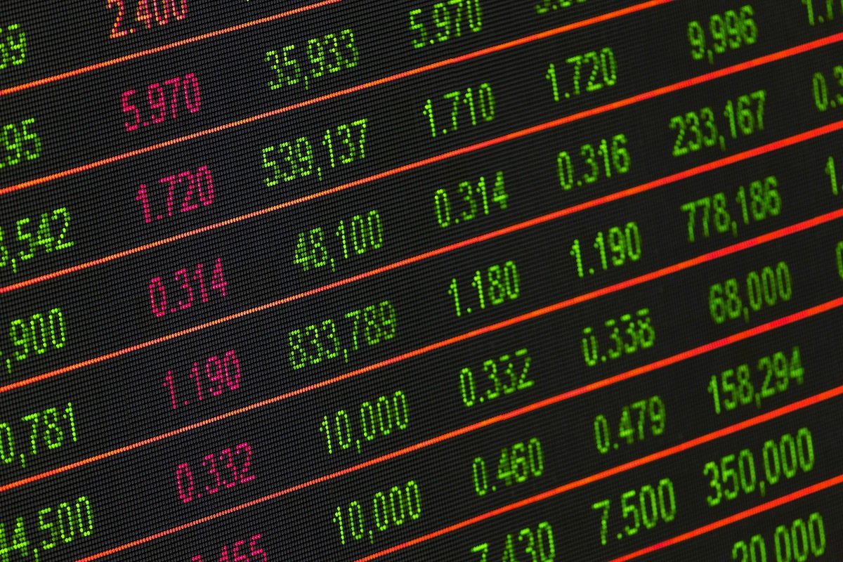How Job Reports Influence Financial Markets