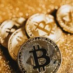 Are Digital Currencies the Future of Federal Payments