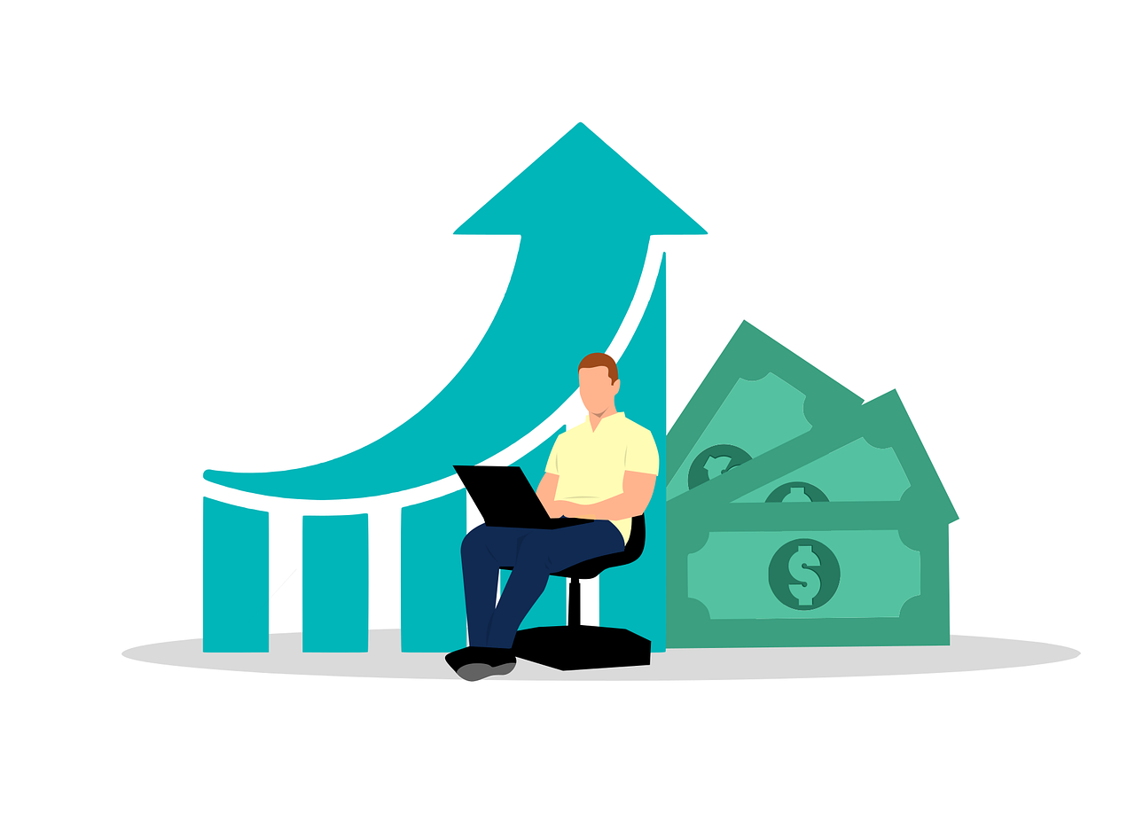 Economic Forecasts for 2026