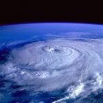 Role of FEMA in Modern Disasters