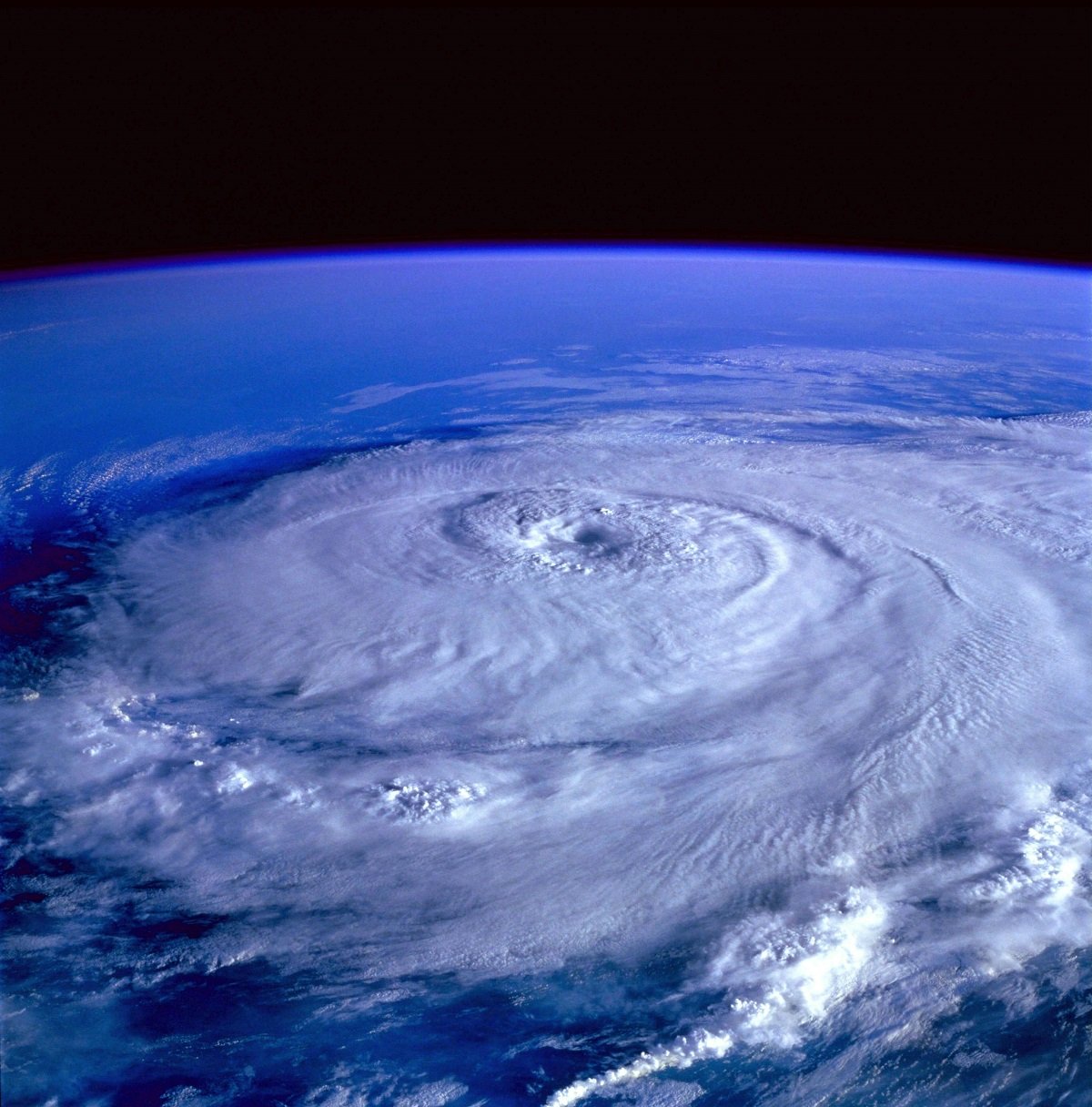 Role of FEMA in Modern Disasters
