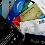 How Job Reports Influence Financial Markets