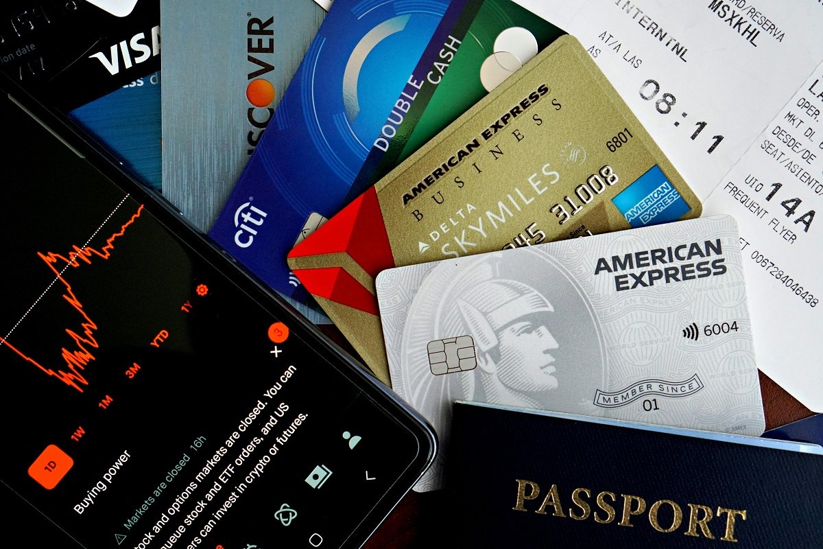 How Job Reports Influence Financial Markets