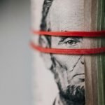 US Sanctions Affect International Finance
