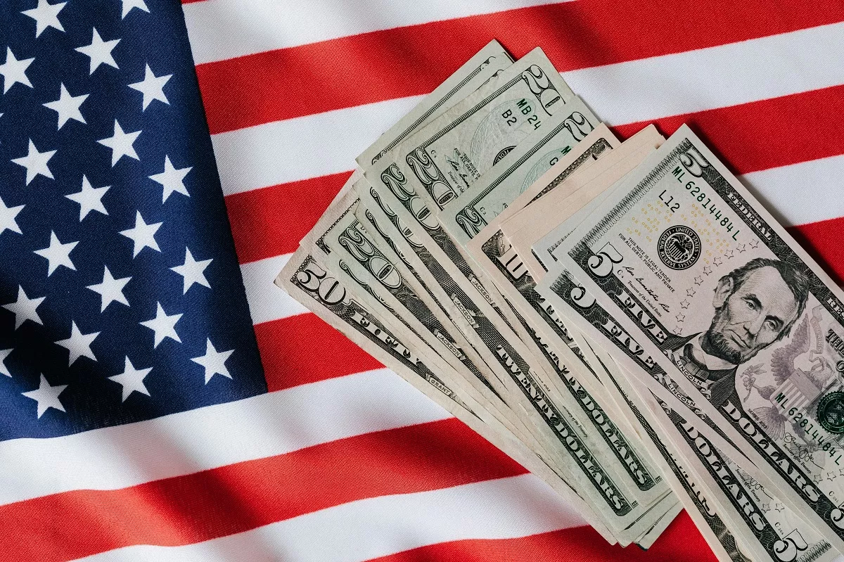 Federal Loans