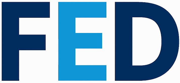 federaleconohub