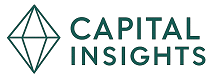 Capital Insights